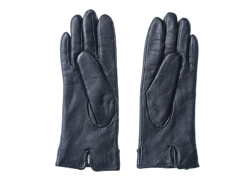 usaf-gloves
